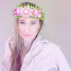 Hanlie Venter995 - @hanlieventer995 - TikTok