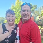 Hanlie Venter - @venter.hanlie - Instagram