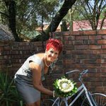 Hanlie Venter - @venterhanlie - Instagram