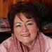Hanlie Venter - Facebook