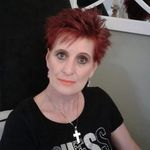 Hanlie Venter - @hanlie.venter60 - Instagram