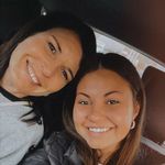 Hanlie Venter - @hanlie_mispa - Instagram