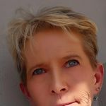 Hanlie Venter - @hanlie.venter - Instagram