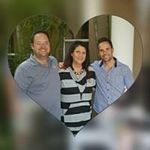 Hanlie Venter - @sjv.hanlie - Instagram