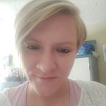 Hanlie Venter - @hanlie.venter.568 - Instagram