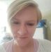 Hanlie Venter - Facebook