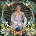 Hanlie Venter - Facebook