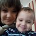 Hanlie Venter - Facebook