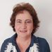 Hanlie Venter - Facebook