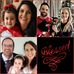 Hanlie Venter - Facebook