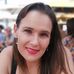 Hanlie Venter - Facebook