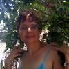 HANLIE VENTER - @hanlie.venter - TikTok