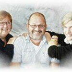Hanlie Venter - @vhanlie - Instagram