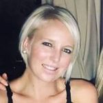 Hanlie Venter - @hanlie_venter - Instagram