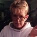 Hanlie Venter - Facebook