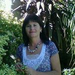 Hanlie Venter Keyser - @hanliekeyser - Instagram