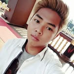 Han Min - @han_min_ko - Instagram