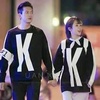 Han Min Ko - @hanminko4 - TikTok