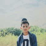 smith - @hanminko16 - Instagram