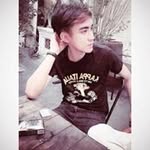 Han Min Ko - @hanminko1549 - Instagram