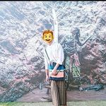 Han Min Ko - @hanminko.3150 - Instagram