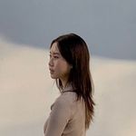Hanmin - @hanminko_ - Instagram