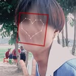 HanMin Ko - @hanmin8122 - Instagram