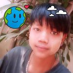 Hanmin Ko - @hanmin5953 - Instagram