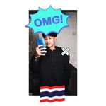 Hanmin Ko - @hanmin3999 - Instagram