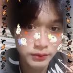 HanMin Ko - @hanminko2022 - Instagram