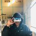 Hanmin Ko - Facebook