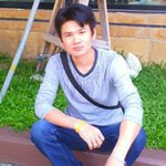 Hanmin Ko - @hannaytun2558 - Instagram