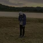 HanMin Ko - @hanmin5507 - Instagram