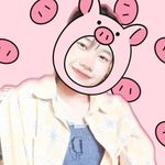 HanMin Ko AR - @hanminkoar - Instagram