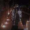 HanMin Ko - @hanminko09 - TikTok