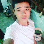 Hanminko - @hnmngkiu - Instagram