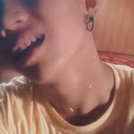min ko han - @han.minko - Instagram