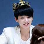 [액소][소녀시대][갓세븐] 로한,태연,뱀뱀,JR - @lee_hanmin - Instagram