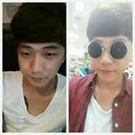 Han Min  Lee - @hanmin.lee.10 - Instagram