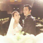 Han Min Lee - @hanminlee - Instagram