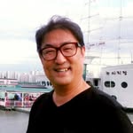 Han Min Lee - @hanmin.lee.338 - Instagram