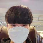 이한민 - @hanmin_lee - Instagram