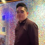 Hanmin Lee - Facebook