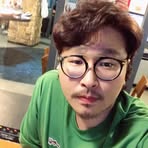 Hanmin Lee - Facebook