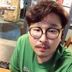 Hanmin Lee - @hanmin40 - Instagram