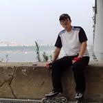 Hanmin Lee - @plamodel - Instagram