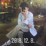 Hanmin Lee - @im_hanmin - Instagram