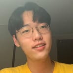 Hanmin Lee - Facebook