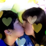 Hanmin Lee - @zzaneii - Instagram
