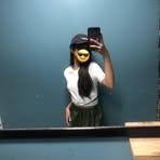 Hanmin Lee - Facebook